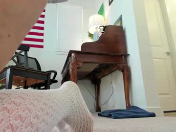 realtoxxxmaria's chat room