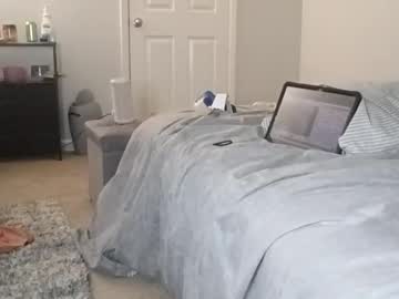 minniehunney's chat room