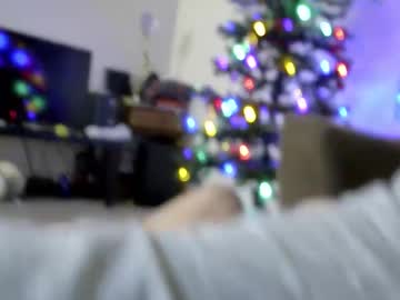 samandmark's chat room