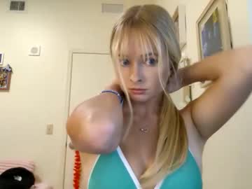 lunaskyexo's chat room