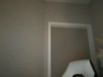 _natycutei19's chat room