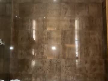 summergracexxx's chat room