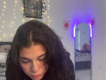 jasminelove22's chat room