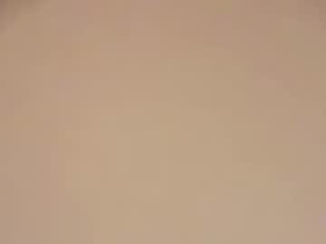 lexasworld1's chat room