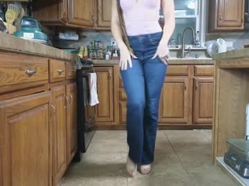 chroniclove's chat room