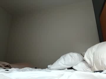 pinkpulseglobal's chat room