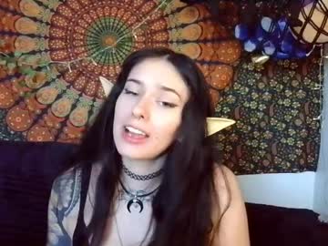 bexbex945874's chat room