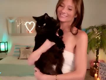 amyvalentine's chat room