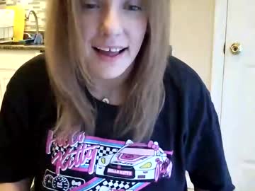 tinywithtiddies's chat room