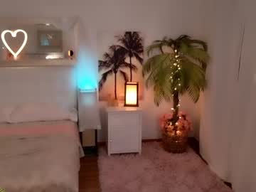 amyvalentine's chat room