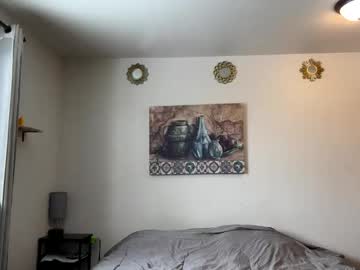 funflirt97's chat room