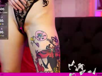 coolteacher's chat room