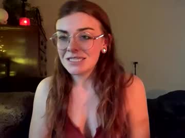 intothewoodswego's chat room