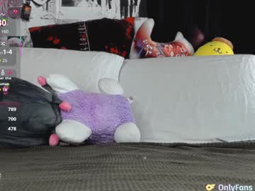 yogendub's chat room