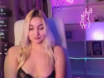 janemiss's chat room