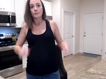 holihurricane's chat room