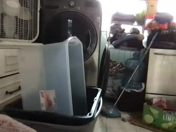 browneyedlady88's chat room