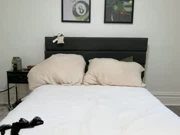 scarletterose_504259's chat room