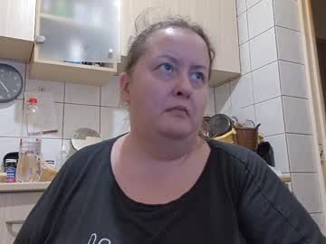 bethnorth's chat room