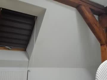 adventurina's chat room