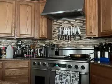 alexispaige06's chat room