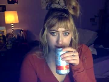 laceyxo562214's chat room