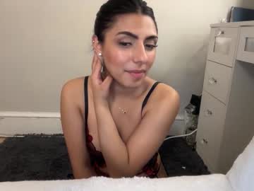 sophiasecretsx's chat room