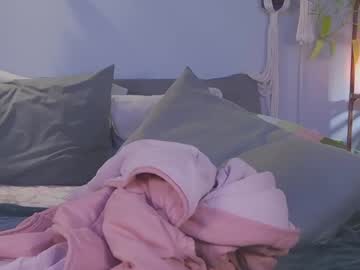 sunnie_dayz's chat room