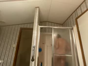 roxybcali's chat room