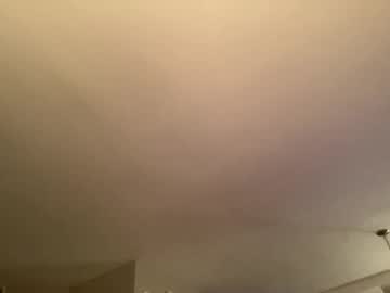 nalanistorme's chat room