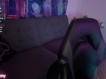 blackbunny0222's chat room