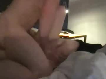 cream_central's chat room