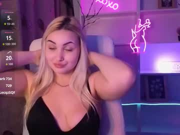 janemiss's chat room