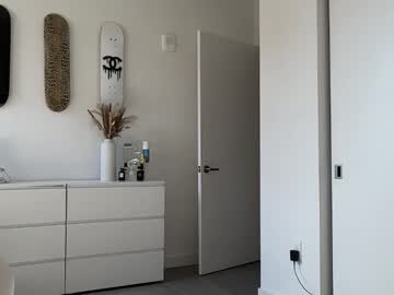 reecemariexx's chat room