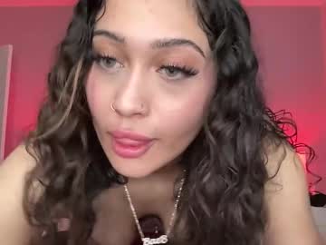 nalanistorme's chat room