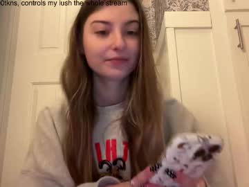 fantasyella's chat room