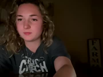 naomijack69's chat room