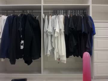 avaowenss's chat room