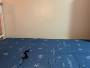 karinaaaxx's chat room