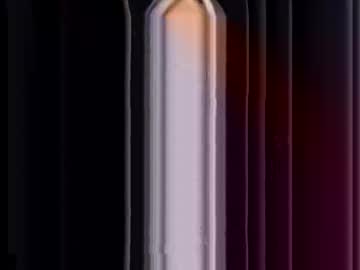 justicex426's chat room