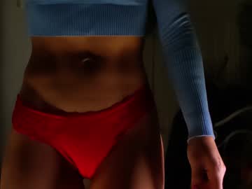 sunluscious's chat room