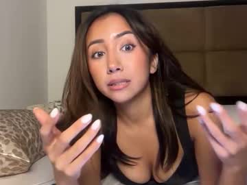 dollyrhodesss's chat room