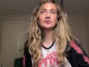 teamtragic's chat room