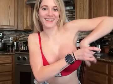 alexispaige06's chat room