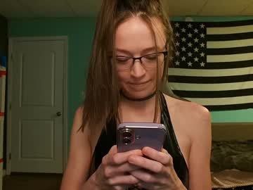 anabelleleigh's chat room