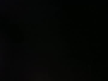 skimaskedmilf's chat room