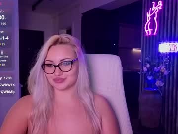 janemiss's chat room