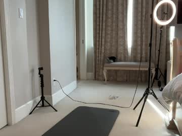 alyssapearls's chat room