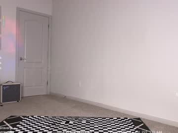 petitebrat's chat room