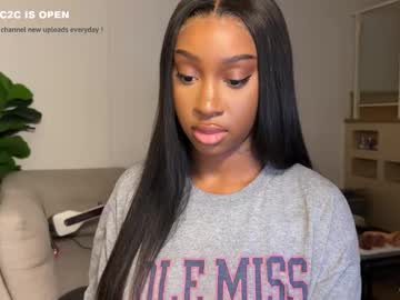 violet6xft's chat room